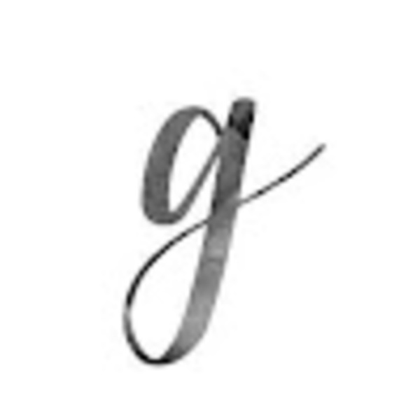 garfish_1102